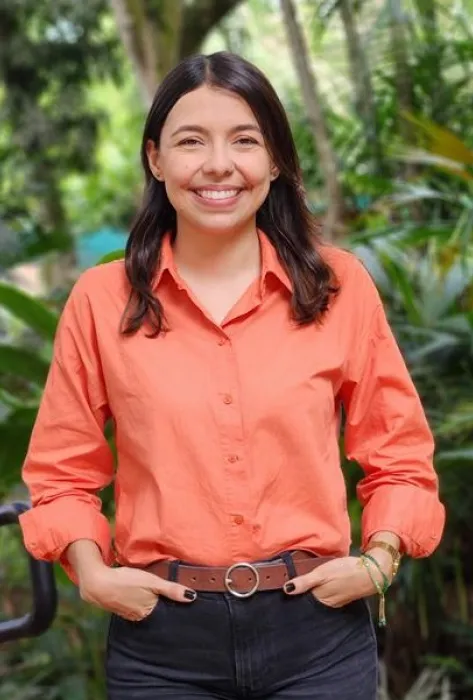 CarolinaGiraldoGómez CarolinaGiraldoGómez