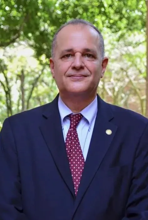 Willy Paul Stangl Herrera Willy Paul Stangl Herrera