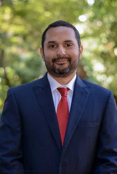 Enrique Alberto Quintana Lopez Enrique Alberto Quintana Lopez