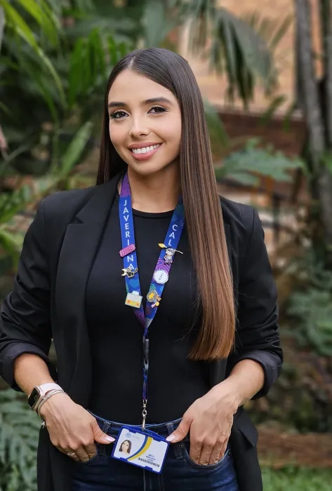 DanyelaBorreroTarazona DanyelaBorreroTarazona