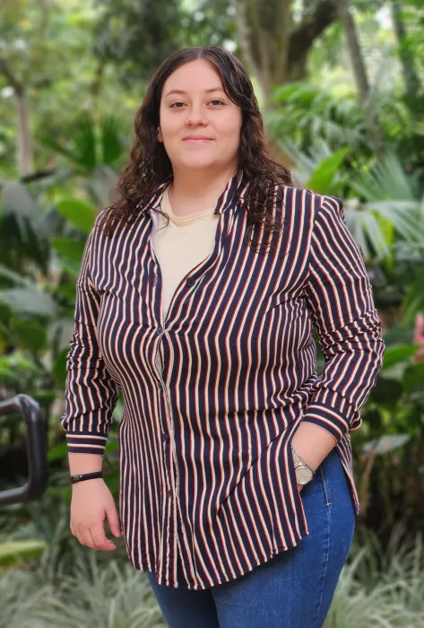 IsabellaAlejandraErasoSarasty IsabellaAlejandraErasoSarasty