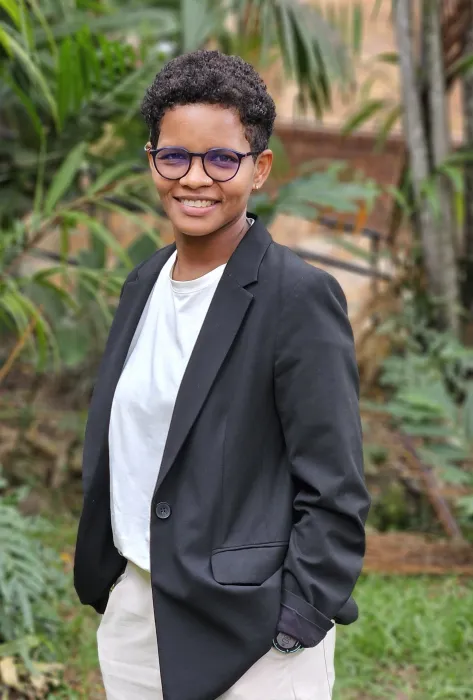 KarenDanielaFerrinCortes KarenDanielaFerrinCortes