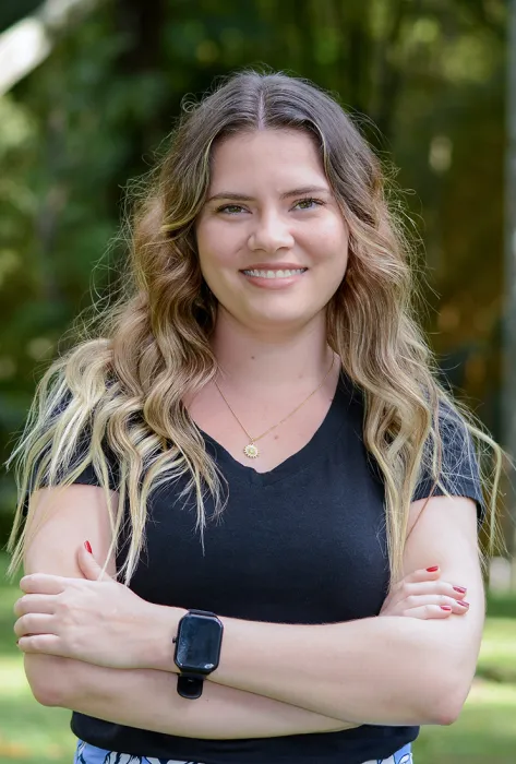 Luz Karime Viera Robayo Luz Karime Viera Robayo