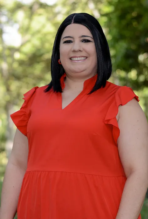 María Teresa Varela Arévalo María Teresa Varela Arévalo