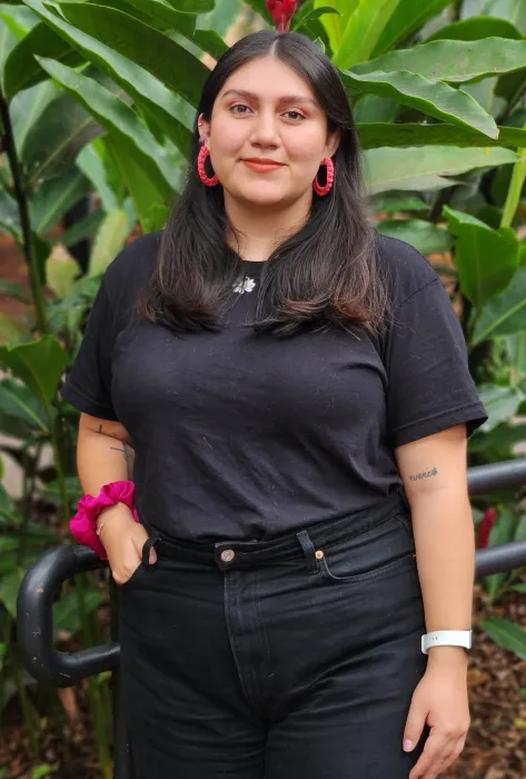 SaraLorenaFlorezSarmiento SaraLorenaFlorezSarmiento