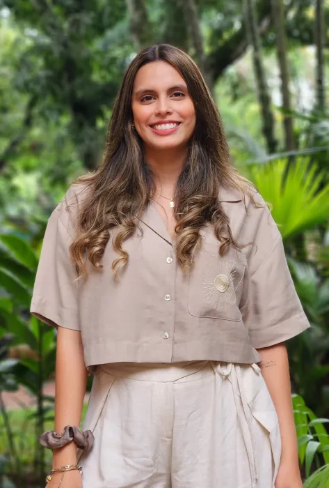 Sarit Daniela Silva Agudelo Sarit Daniela Silva Agudelo