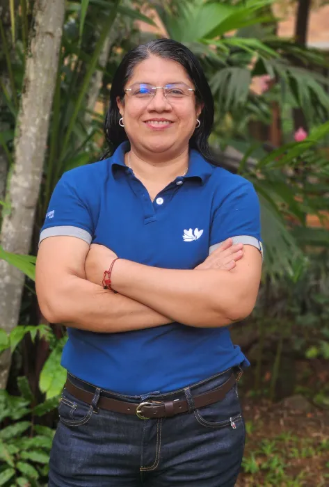 MarthaLucíaGrajalesYate MarthaLucíaGrajalesYate