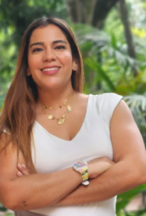 veronica-gomez-torres veronica-gomez-torres