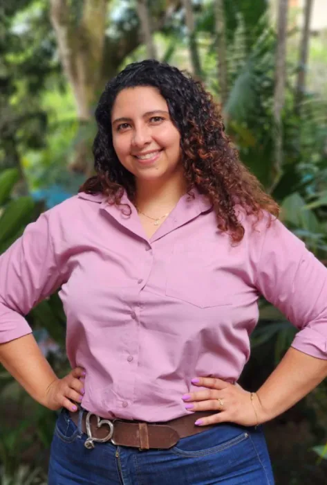 María_Camila_Fernández_Otálora María_Camila_Fernández_Otálora