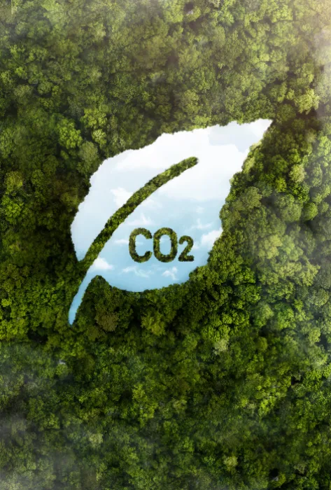 Becas en Secuestro de Carbono 2026 para estudiantes de maestría y doctorado Becas en Secuestro de Carbono 2026 para estudiantes de maestría y doctorado