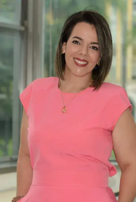 Andrea Sánchez Quijano