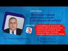 Embedded thumbnail for Videoteca sobre la Economía Cubana > Bloques > Galería > Content Multimedia Gallery