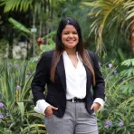 Linda Teresa Orcasita Linda Teresa Orcasita