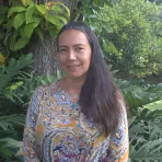 Diana Castellano  Diana Castellano